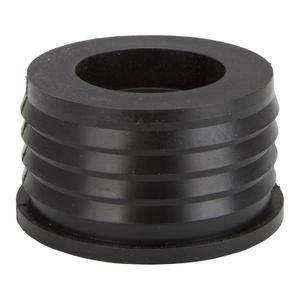 ProSource 3 in. x 2 in. Hub Donutimage