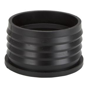 ProSource 3 in. x 3 in. Hub Donutimage