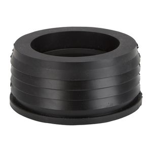 ProSource 4 in. x 3 in. Flexible Hub Donutimage