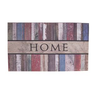 Simple Spaces 18 in. x 30 in. Door Matimage