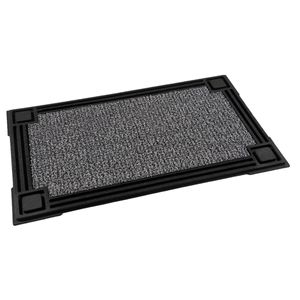 Grassworx 18 in. x 30 in. Clean Machine Capitol Door Matimage
