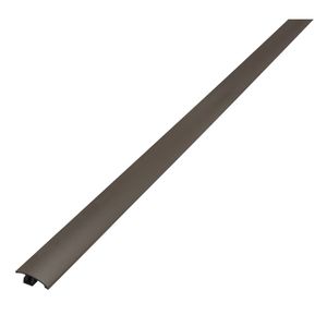 M-D Building Products 72 in. Multi-Purpose Floor Reducer - Spiceimage