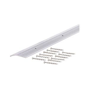 M-D Building Products 1-3/8 in. x 72 in. Fluted Carpet Trimimage