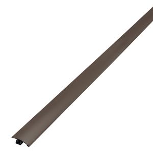 M-D Building Products 36 in. Spice Multi-Purpose Floor Reducerimage