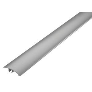 M-D Building Products 36 in. Multi-Purpose Reducerimage