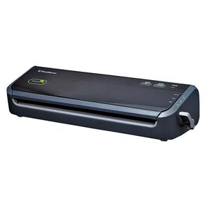 FoodSaver Vacuum Sealerimage