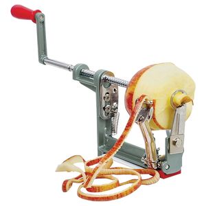 Norpro Fruit Peelerimage