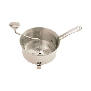 Norpro 2.2 qt. Stainless Steel Food Millimage
