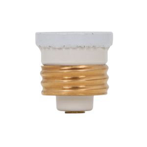 Bussmann 30 Amp Time Delay Edison Base Plug Fuseimage