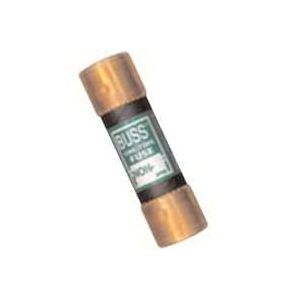 Bussmann 35 Amp One-Time Cartridge Fuseimage
