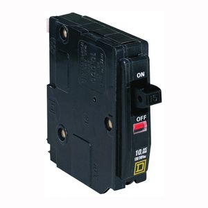 Square D 3/4 in. 30 Amp 1-Pole Circuit Breakerimage