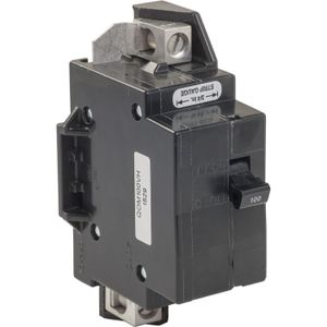 Square D QO 100 Amp 2-Pole Main Circuit Breakerimage