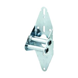 Prime-Line #3 Heavy Duty Garage Door Hingeimage