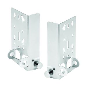 Prime Line Products Left Hand and Right Hand Garage Door Lift Bracketimage