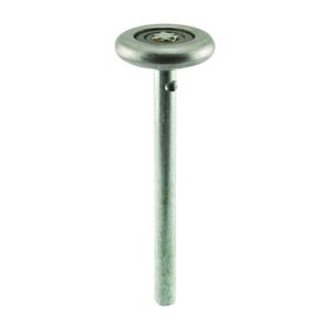 Prime Line Products 1-7/8 in. Steel Garage Door Rollerimage
