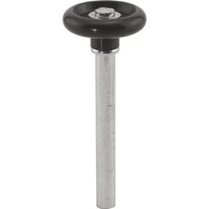 Prime Line Products 1-7/8 in. Garage Door Rollerimage