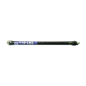 Prime-Line 25 in. 110 lb. Garage Door Extension Spring with Cableimage