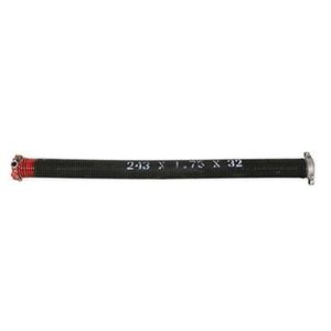 Prime Line Products 120 lb. Extension Spring and Cableimage
