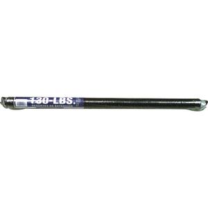 Prime-Line 130 lb. Extension Spring with Cableimage