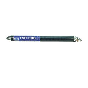 Prime Line Products 150 lb. Extension Spring with Cableimage