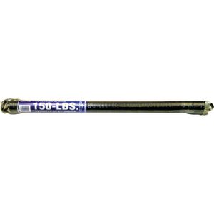Prime Line Products 150 lb Extension Spring with Cableimage