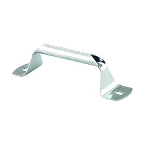 Prime Line Products 6 in. Garage Door Lift Handleimage