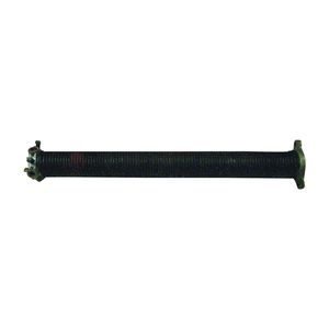 Prime-Line Products 1-3/4 in. x 20 in. Left Hand Blue Torsion Springimage