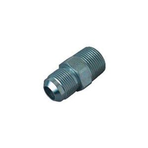 Brass Craft 1/2 in. OD Tube x 1/2 in. Male Pipe Half Unionimage