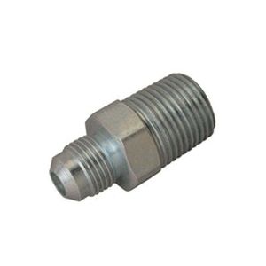 BrassCraft 3/8 in. OD Tube x 1/2 in. Male Iron Pipe Gas Supply Unionimage