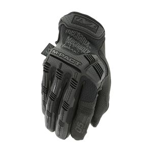 Mechanix Wear M-Pact 0.5 mm Covert Tactical Gloves, Largeimage