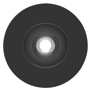 DeWalt 4-1/2 in. Fiber Disc Backing Padimage