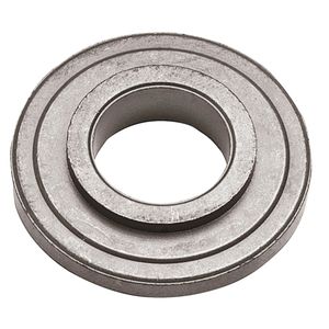 DEWALT DW4706 Spindle Adapterimage