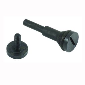 Forney 1/4 in. - 3/8 in. Type 1 Mandrel Kitimage