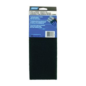 Norton 4-3/8 in. x 11 in. Strip Sanding Padimage