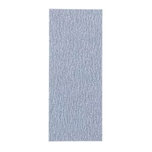Norton 3-2/3 in. x 9 in. 60 Grit Sandpaper Sheetimage