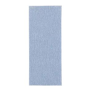 Norton 3-2/3 in. x 9 in. 100 Grit Sandpaper Sheetimage