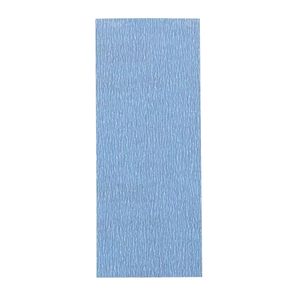 Norton 3-2/3 in. x 9 in. 220 Grit Sandpaper Sheetimage