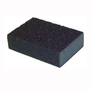 Norton 4 in. x 2-3/4 in. x 1 in. MultiSand Sanding Spongeimage