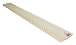 Empire 48 in. Aluminum Straight Edge Rulerimage