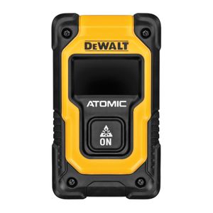 DeWalt 55 ft. Pocket Laser Distance Measurerimage