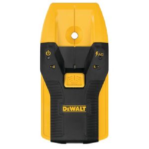 DEWALT 3/4 in. Stud Finderimage