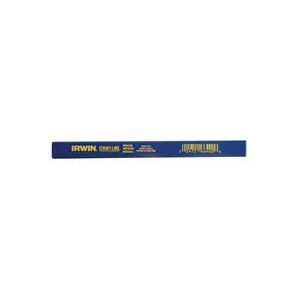 Irwin 72-Piece Medium Lead Wood Carpenter Pencilimage