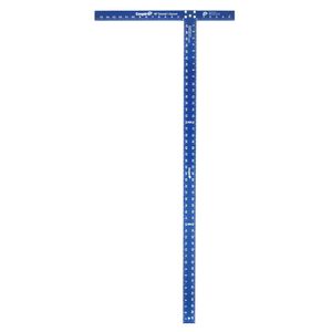 Empire 48 in. Aluminum Drywall T-Squareimage