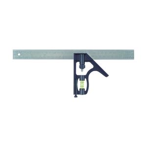 Stanley 12 in. Combination Squareimage