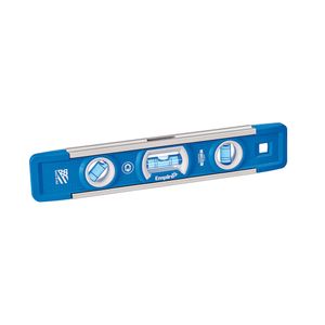 Empire 9 in. EM81 Series Aluminum Torpedo Levelimage