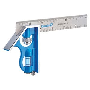 Empire 6 in. Pocket Combination Squareimage