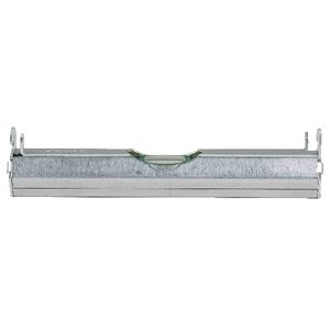 Stanley 3-3/32 in. Aluminum Line Levelimage