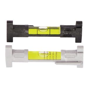 Johnson Level 3 in. Structo-Cast Line Level Setimage