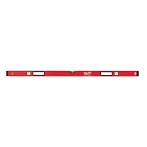 Milwaukee 59 in. REDSTICK Beam Box Levelimage
