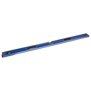 Vulcan 48 in. Heavy Duty Aluminum Box Levelimage